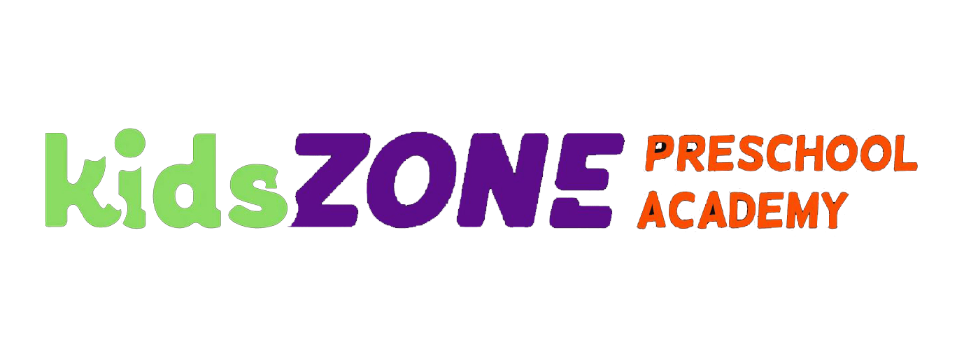 KidsZone Preschool Academy