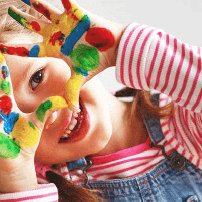 Preschool Academy